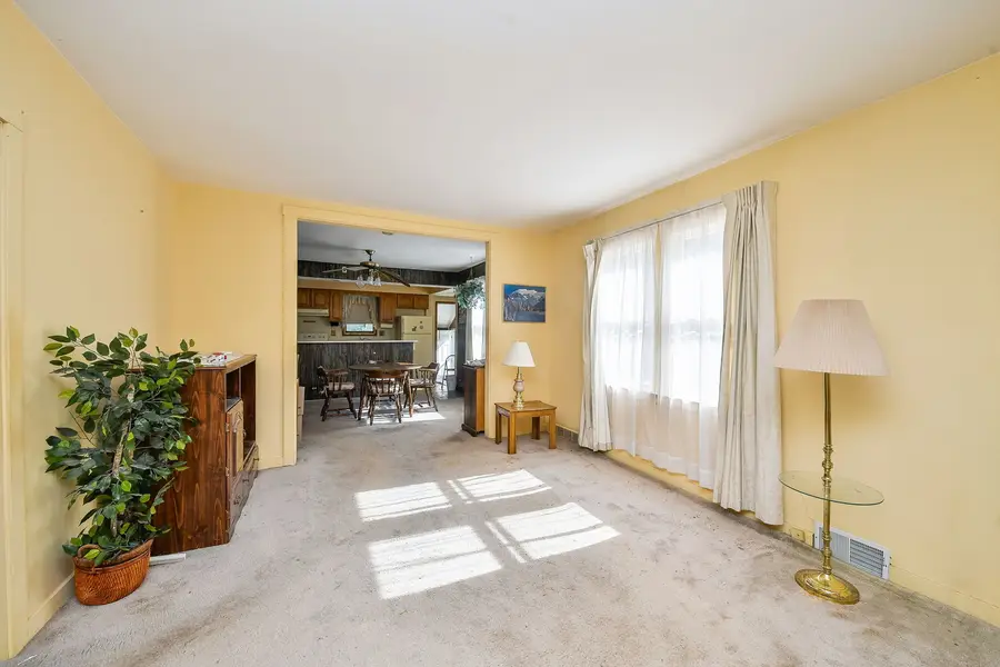 29W360 Brown Street, West Chicago, IL 60185 - #3