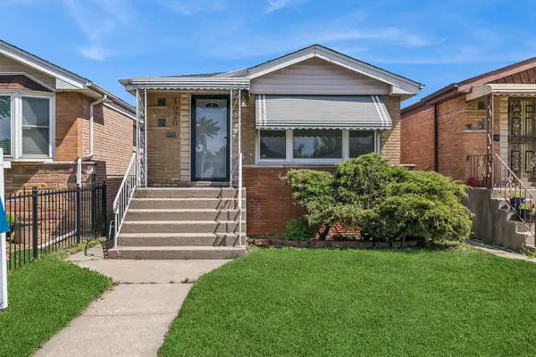 1020 W 108th Place, Chicago, IL 60643