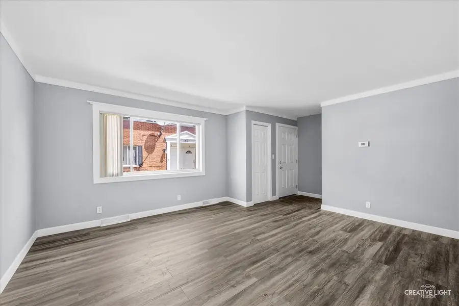 1376 Monomoy Street, Aurora, IL 60506 - #2