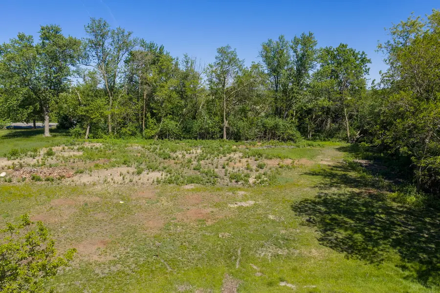 1 High Point Circle, Hawthorn Woods, IL 60047 - #2