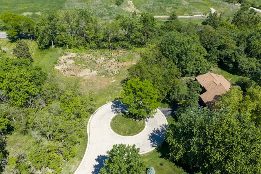 1 High Point Circle, Hawthorn Woods, IL 60047 - #3