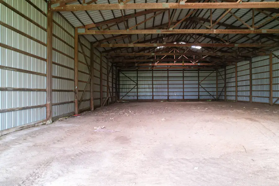 15503 North Avenue, Tiskilwa, IL 61368 - #3