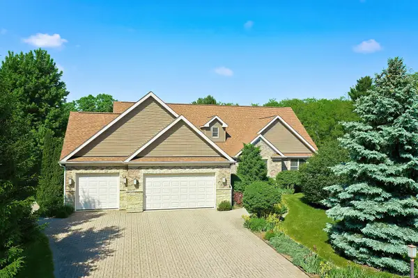6712 Burning Tree Circle, McHenry, IL 60050