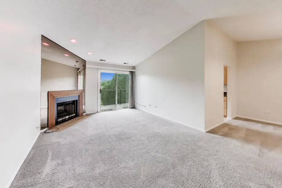 426 Elizabeth Drive #C, Wood Dale, IL 60191 - #2