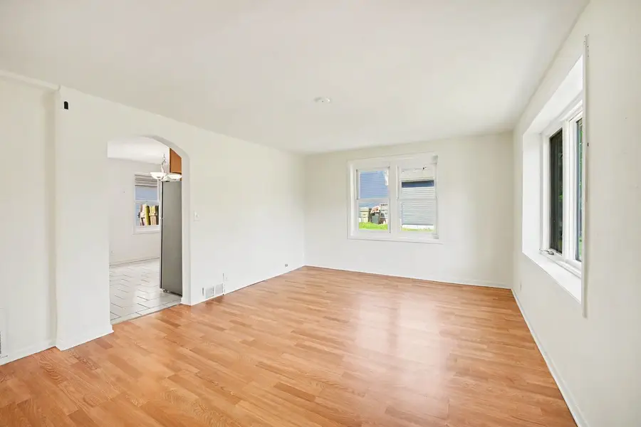 2701 Carmel Boulevard, Zion, IL 60099 - #3