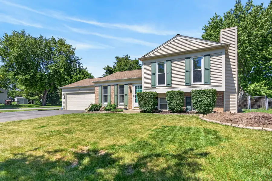 1000 Timberwood Lane, Algonquin, IL 60102 - #3