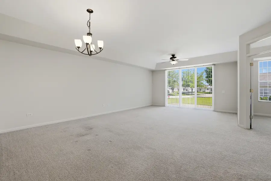 13076 Patriot Way, Huntley, IL 60142 - #3