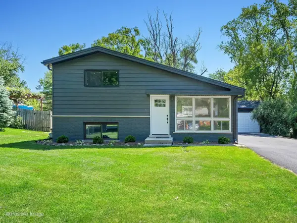 1N535 Park Boulevard, Glen Ellyn, IL 60137