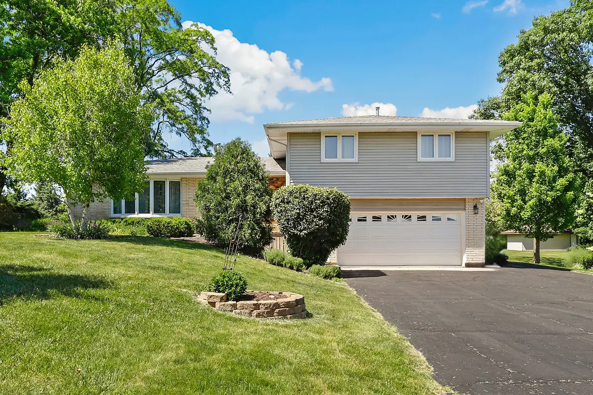 1240 117th Street, Lemont, IL 60439 - #1