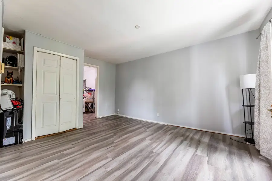 3233 Madison Avenue, Brookfield, IL 60513 - #2