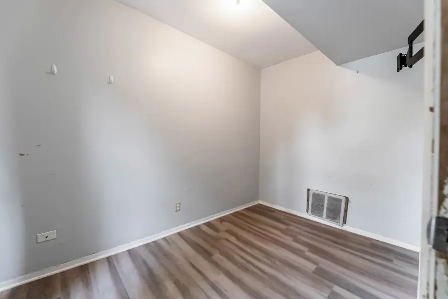 3233 Madison Avenue, Brookfield, IL 60513 - #3
