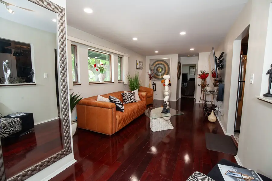 7525 Adams Street #2W, Forest Park, IL 60130 - #2