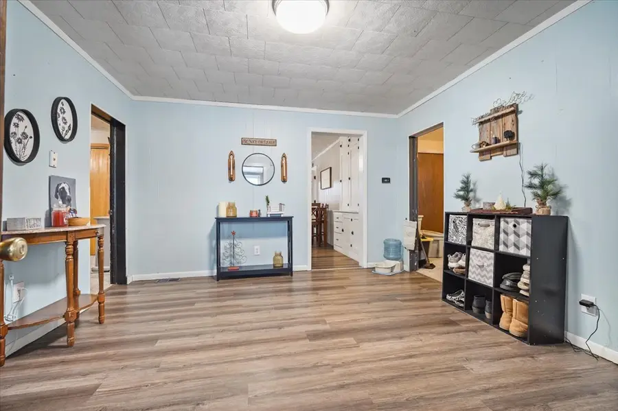 112 N Jefferson Street, Flanagan, IL 61740 - #3
