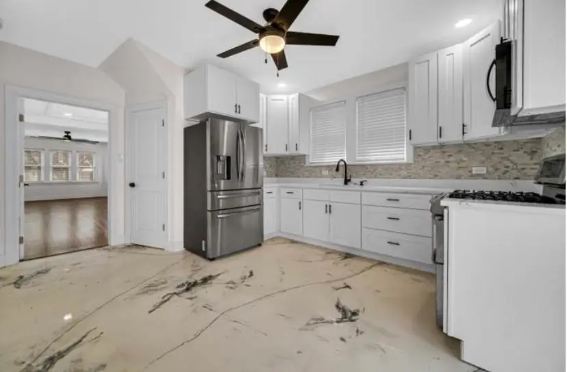 3010 N Nottingham Avenue, Chicago, IL 60634 - #2