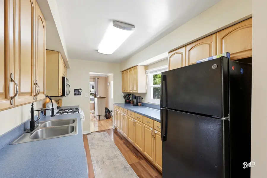 32988 N Meadow Road, Grayslake, IL 60030 - #3
