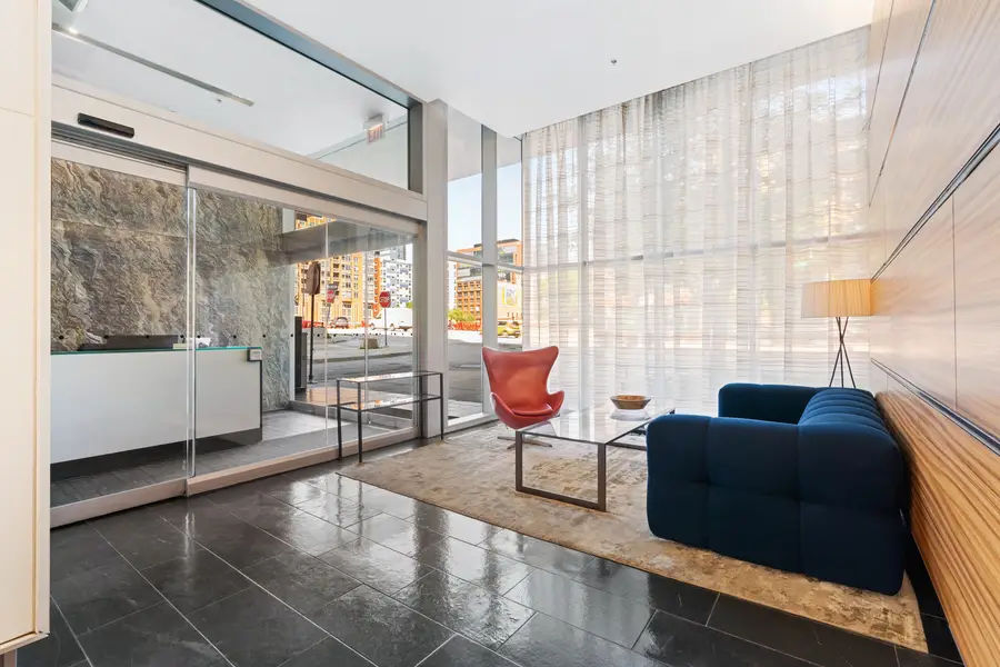 659 W Randolph Street #717, Chicago, IL 60661 - #2