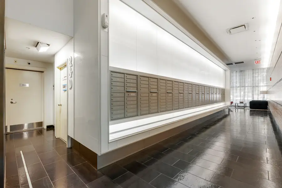 659 W Randolph Street #717, Chicago, IL 60661 - #3