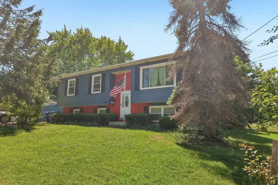 1938 N Jackson Street, Waukegan, IL 60087 - #2
