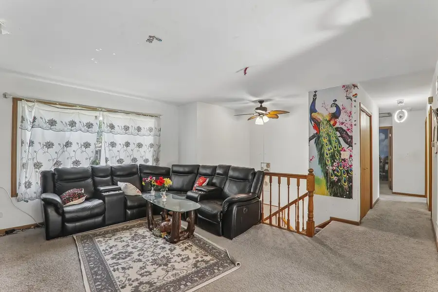 1938 N Jackson Street, Waukegan, IL 60087 - #3