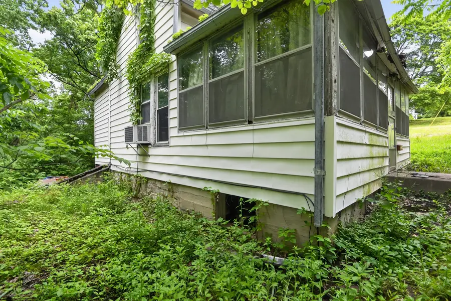 361 S 3rd Street, Hamilton, IL 62341 - #2