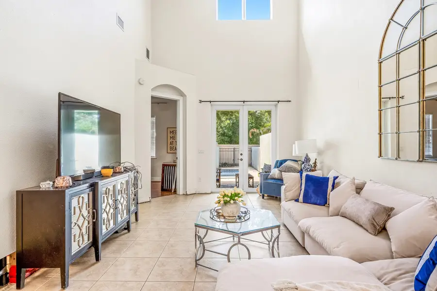 1875 Bridgepointe Circle #31, Vero Beach, FL 32960 - #2