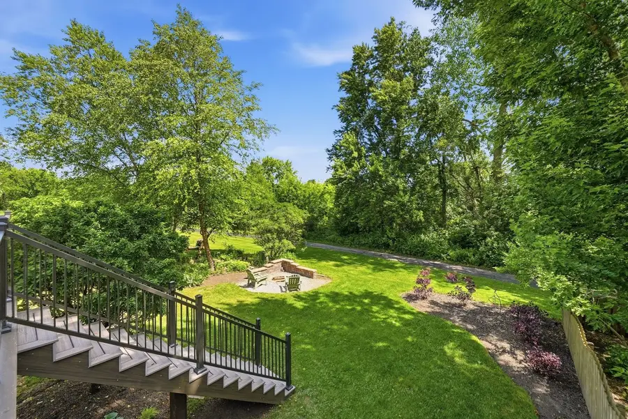 546 Tewksbury Circle, Oswego, IL 60543 - #3