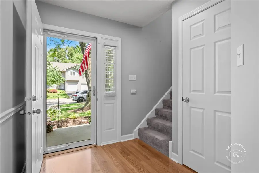4228 Caribou Court, Joliet, IL 60431 - #3