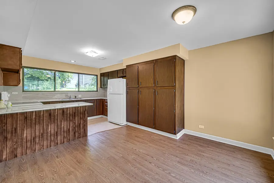 3620 Douglas Road, Downers Grove, IL 60515 - #2