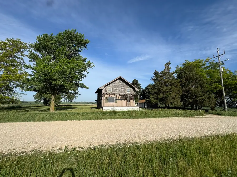 24990 80th Avenue, Walcott, IA 52773 - #3