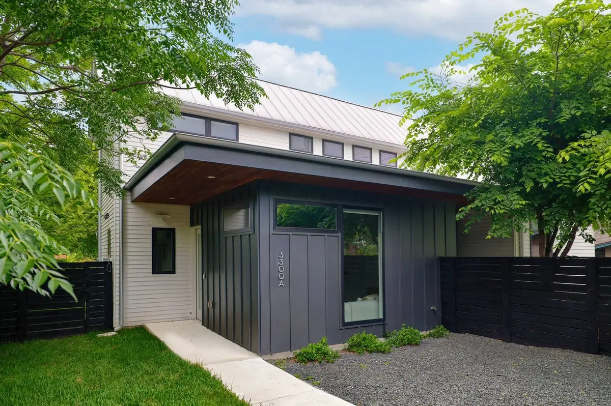 3300 S 5th Street #A, Austin, TX 78704 - #1