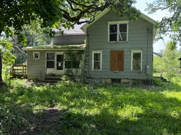 14N403 Thurnau Road, Hampshire, IL 60140