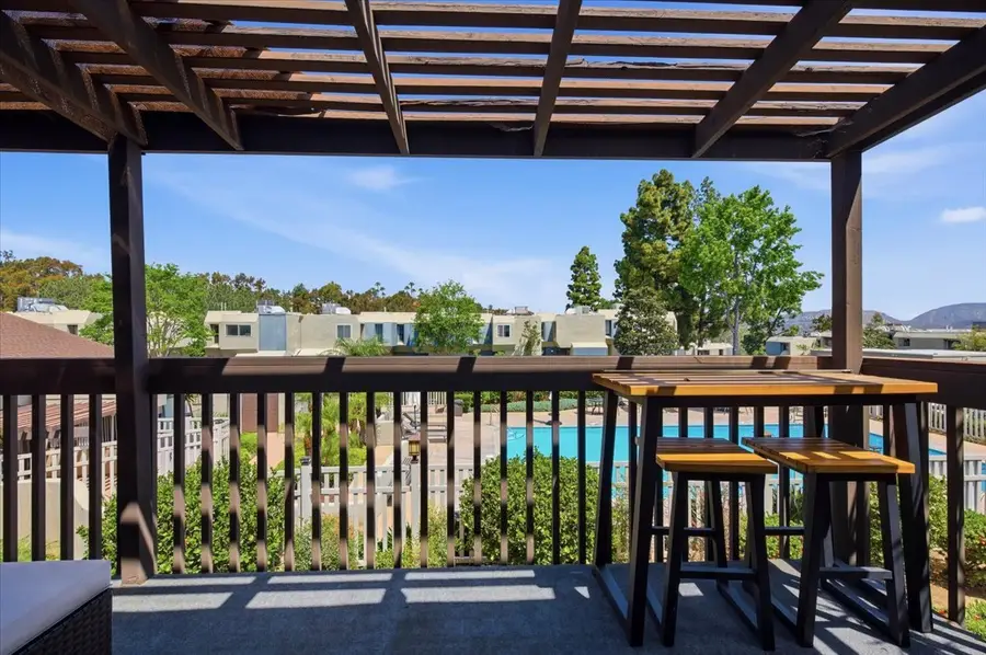 6373 Rancho Mission Road #5, San Diego, CA 92108 - #3