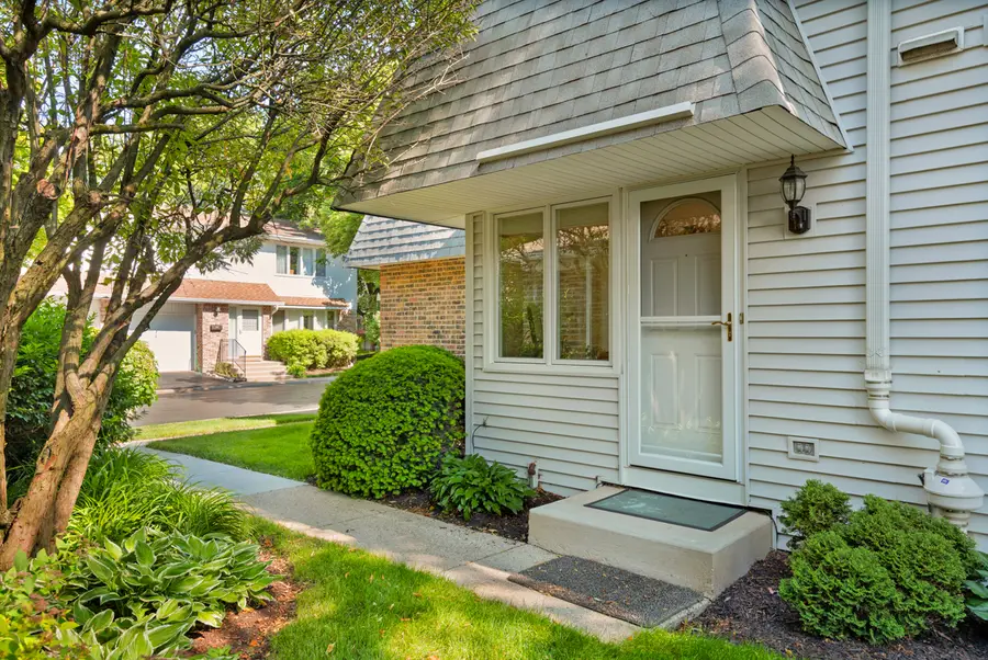 223 Pin Oak Drive #223, Wilmette, IL 60091 - #3