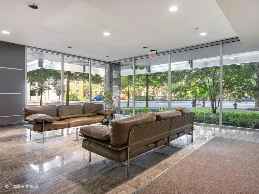 800 Elgin Road #1220, Evanston, IL 60201 - #3