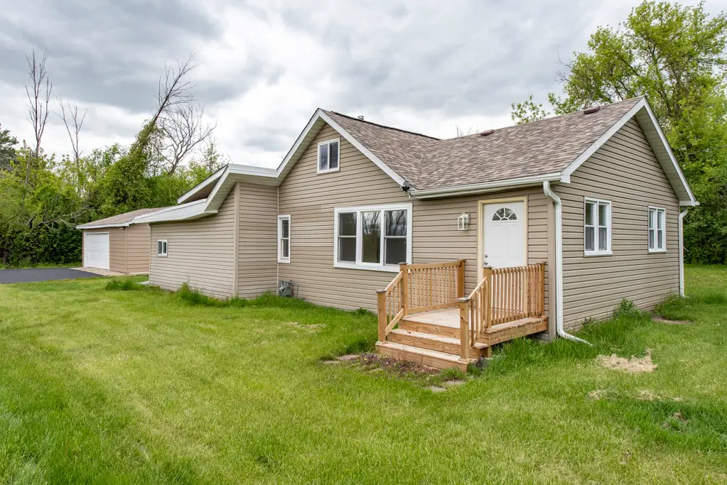 40510 N Marcus Street, Antioch, IL 60002 - #1