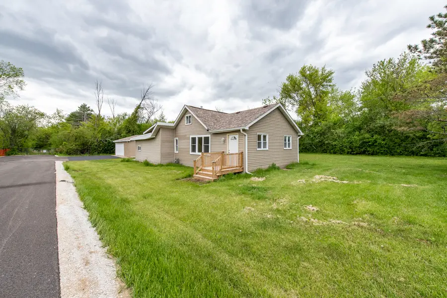 40510 N Marcus Street, Antioch, IL 60002 - #3
