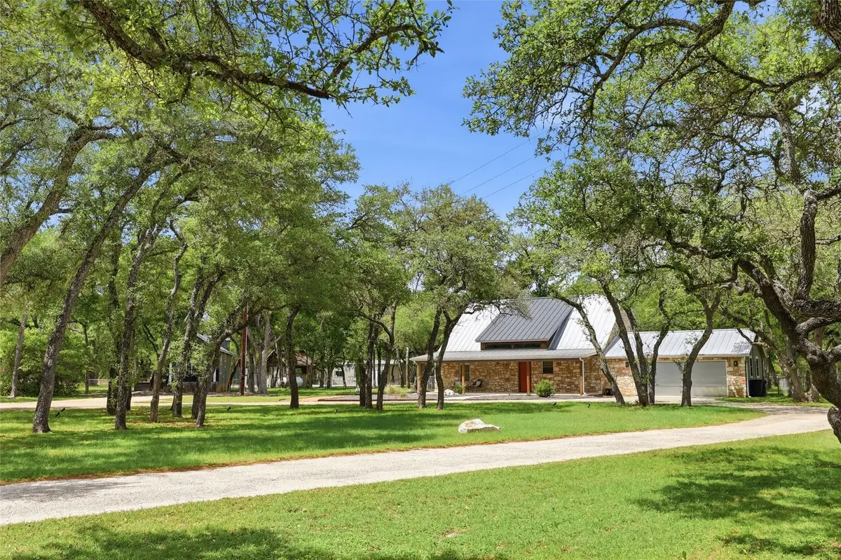 1100 Live Oak Road, Cedar Park Liberty Hill, TX 78641 - #1