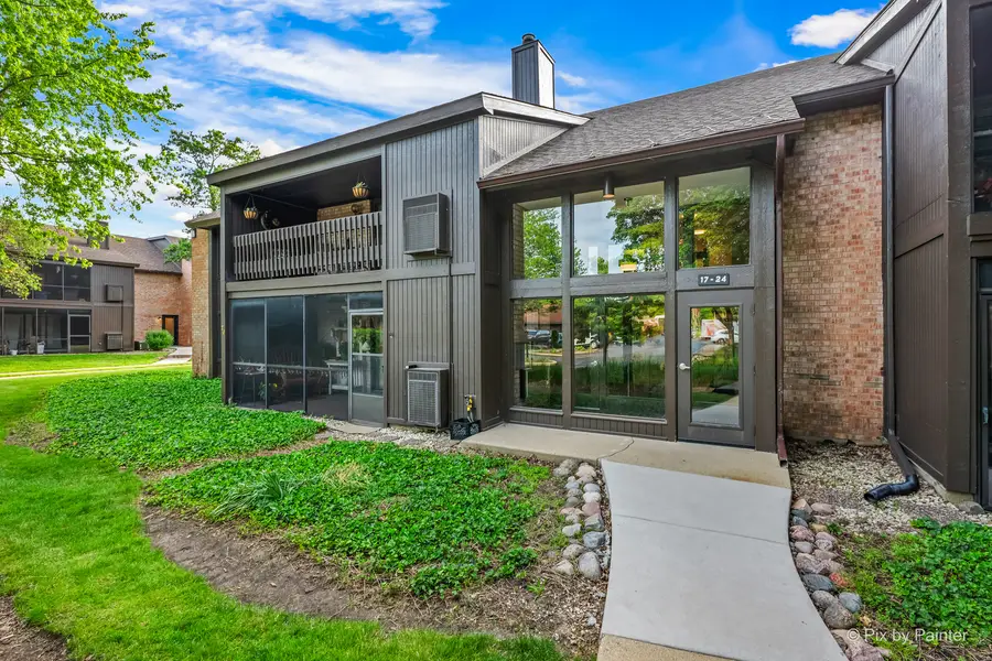 710 Saint Andrews Lane #20, Crystal Lake, IL 60014 - #2