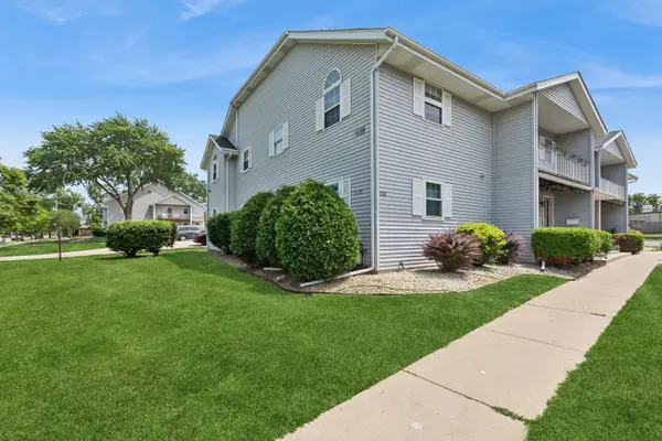 1118 Ingalls Avenue #1, Joliet, IL 60435