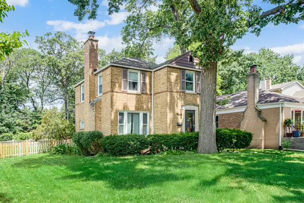5344 Mulford Street, Skokie, IL 60077