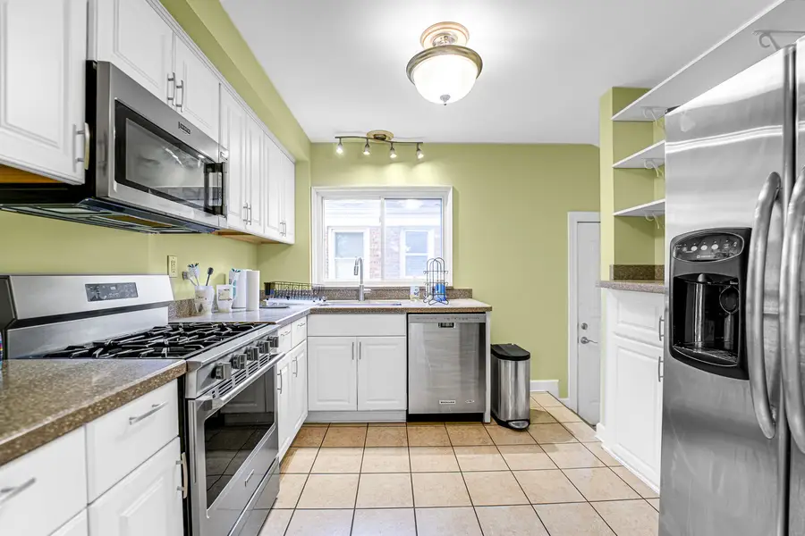 5344 Mulford Street, Skokie, IL 60077 - #3