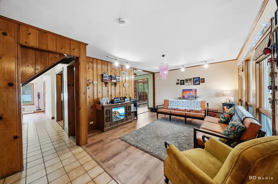 11647 S Tripp Avenue, Alsip, IL 60803 - #3