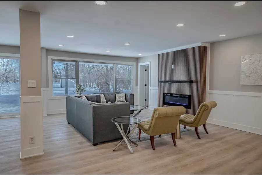 20319 Harding Avenue, Olympia Fields, IL 60461 - #2