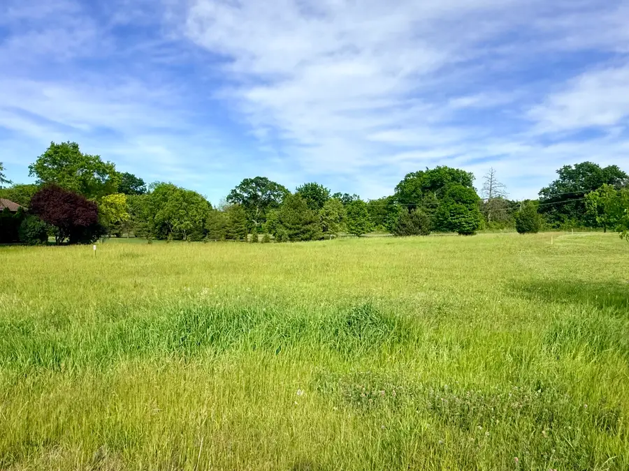 Lot 17 Savannah Court, Yorkville, IL 60560 - #3