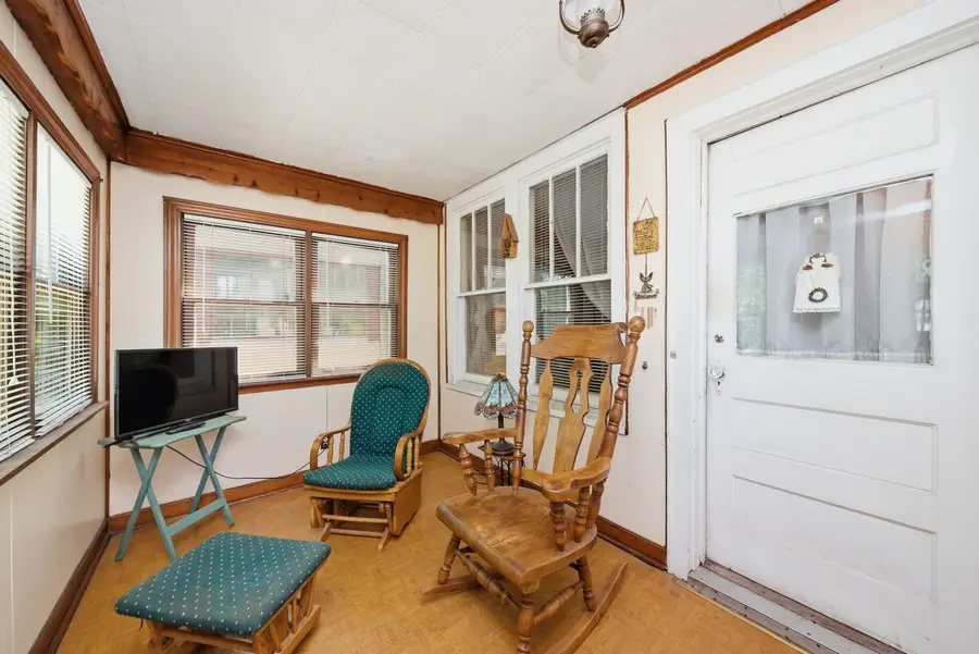 3508 S Mozart Street, Chicago, IL 60632 - #2