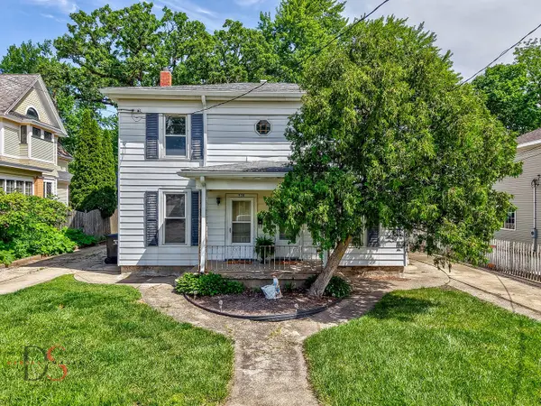 520/522 E Main Street, Ottawa, IL 61350