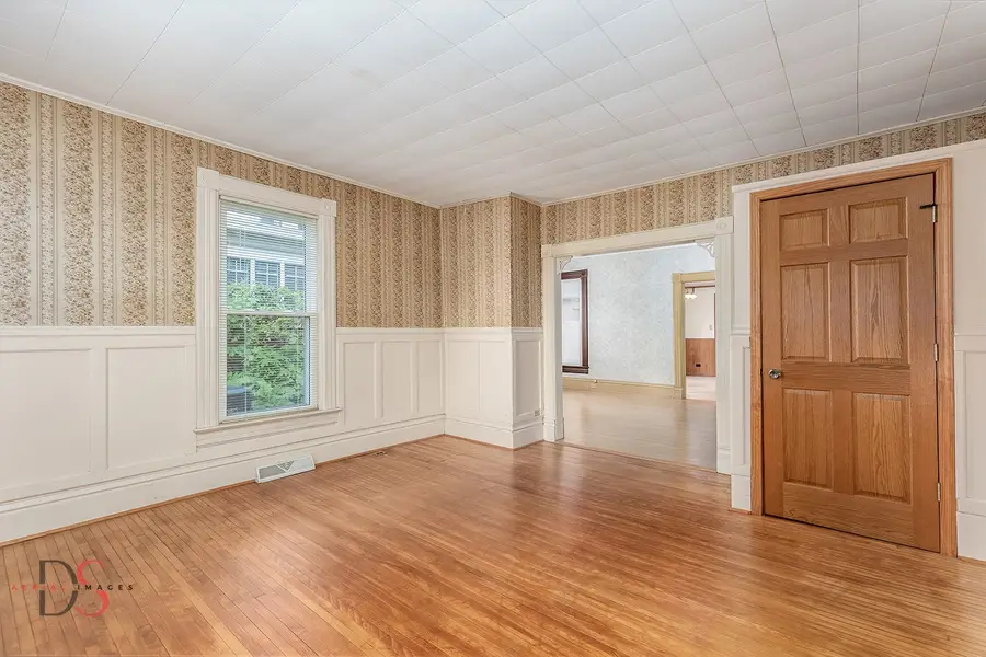 520/522 E Main Street, Ottawa, IL 61350 - #2