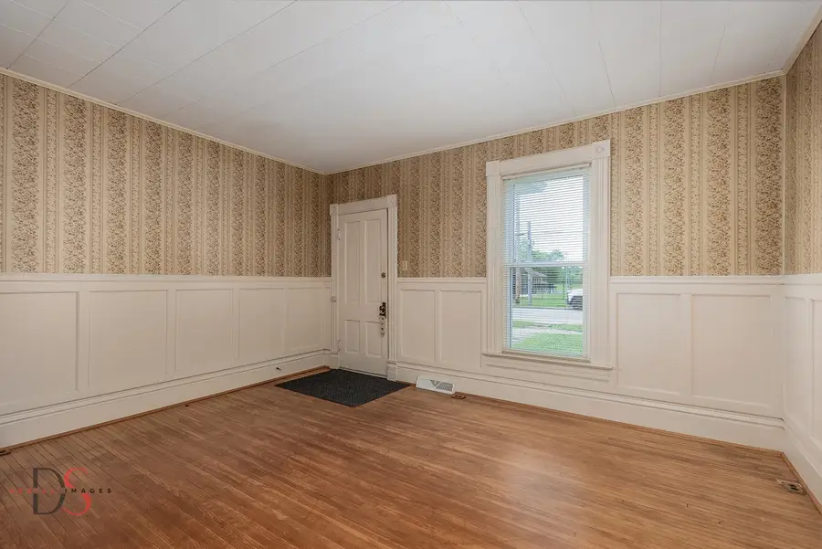 520/522 E Main Street, Ottawa, IL 61350 - #3