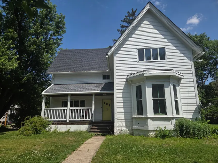 411 N 6th Street, Oregon, IL 61061 - #2