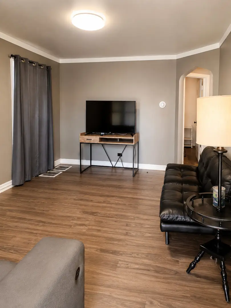 9823 S Drexel Avenue, Chicago, IL 60628 - #2